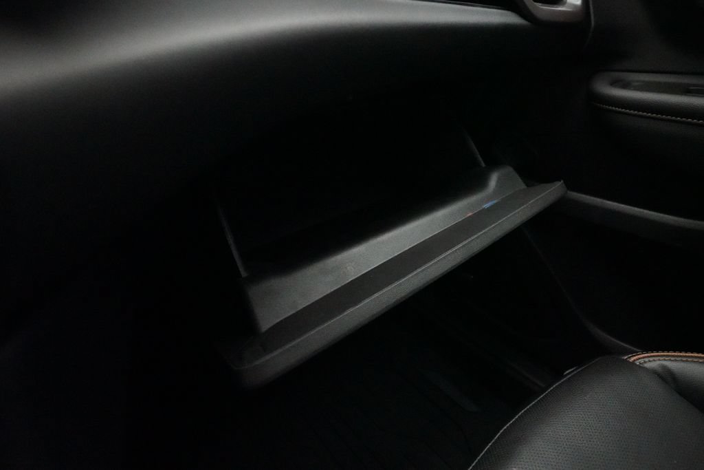 Used 2022 GMC Terrain AT4 w/ Infotainment Package II AWD/4WD image 30