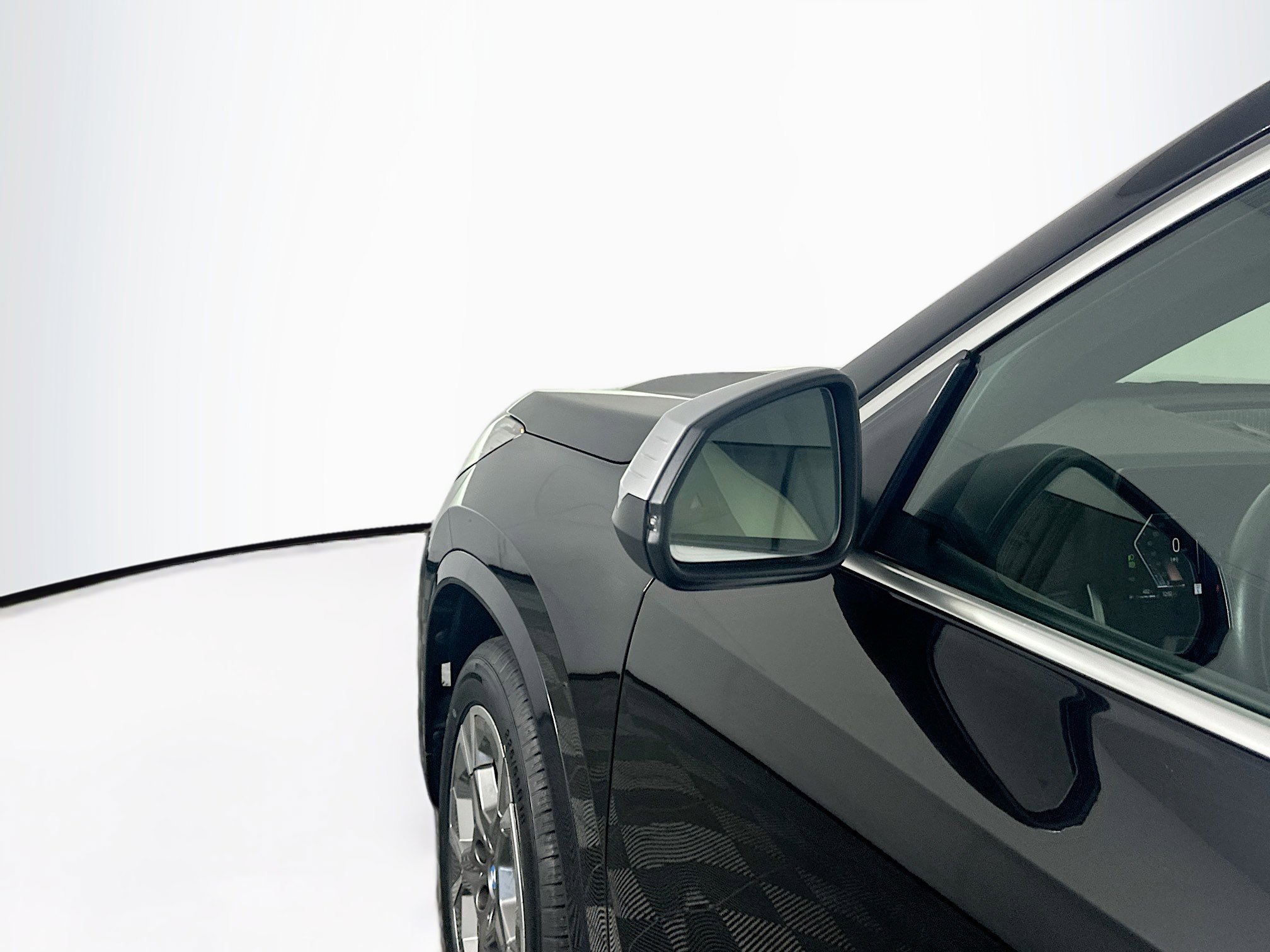 Used 2024 BMW X1 xDrive28i image 16