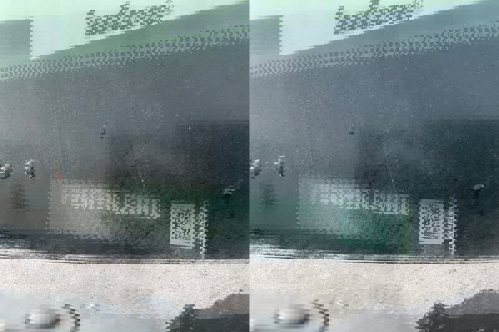 Used 2019 Ford Ranger XLT w/ Equipment Group 302A Luxury image 16