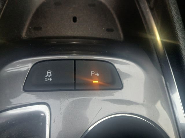 Used 2024 Chevrolet Malibu LT image 20