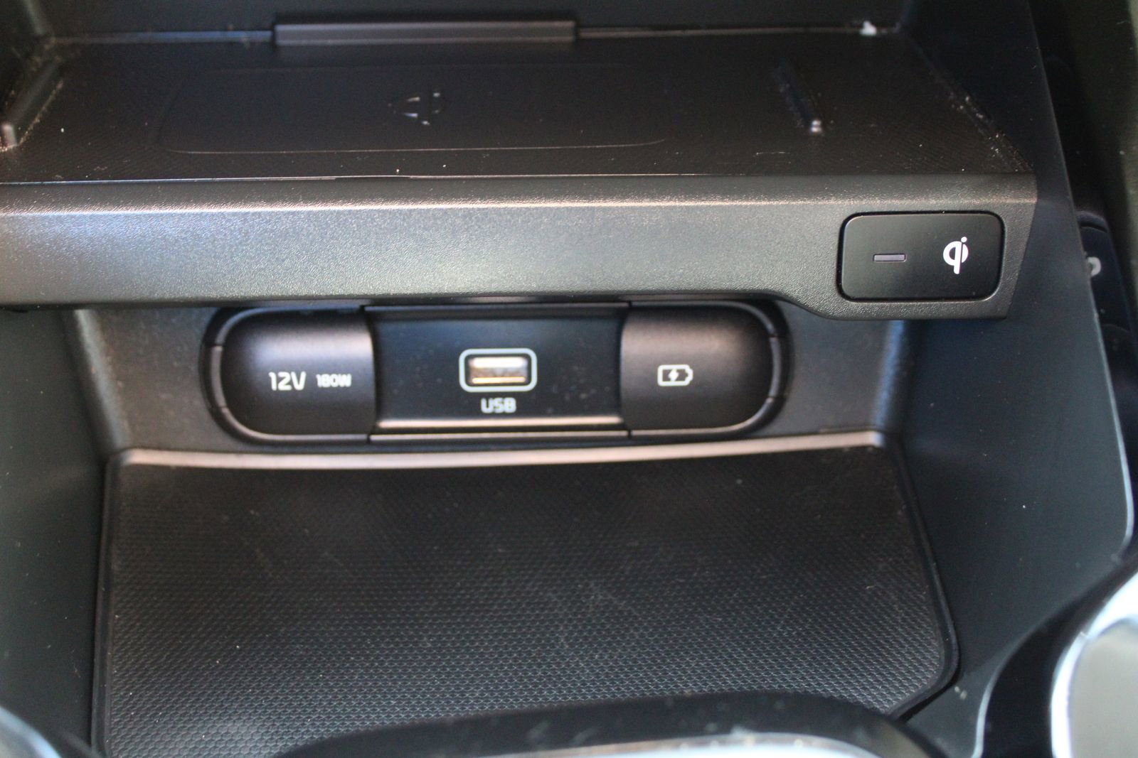 Certified 2020 Kia Soul EX image 37