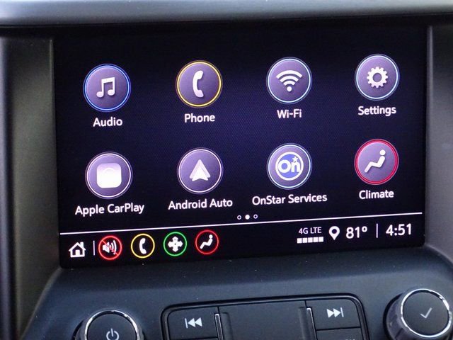 Used 2023 GMC Acadia SLE w/ Driver Convenience Package image 24