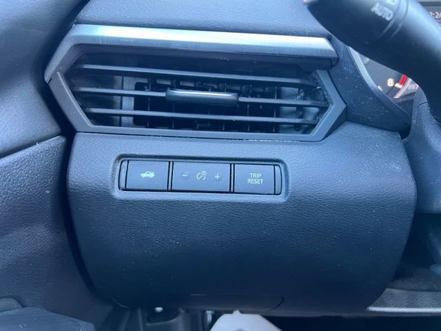 Used 2020 Nissan Altima 2.5 S image 18