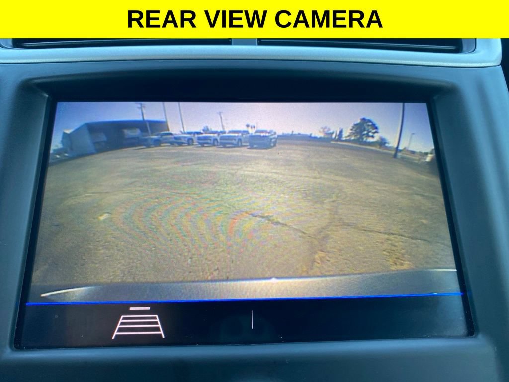 Used 2020 Chevrolet Sonic LS FWD image 7