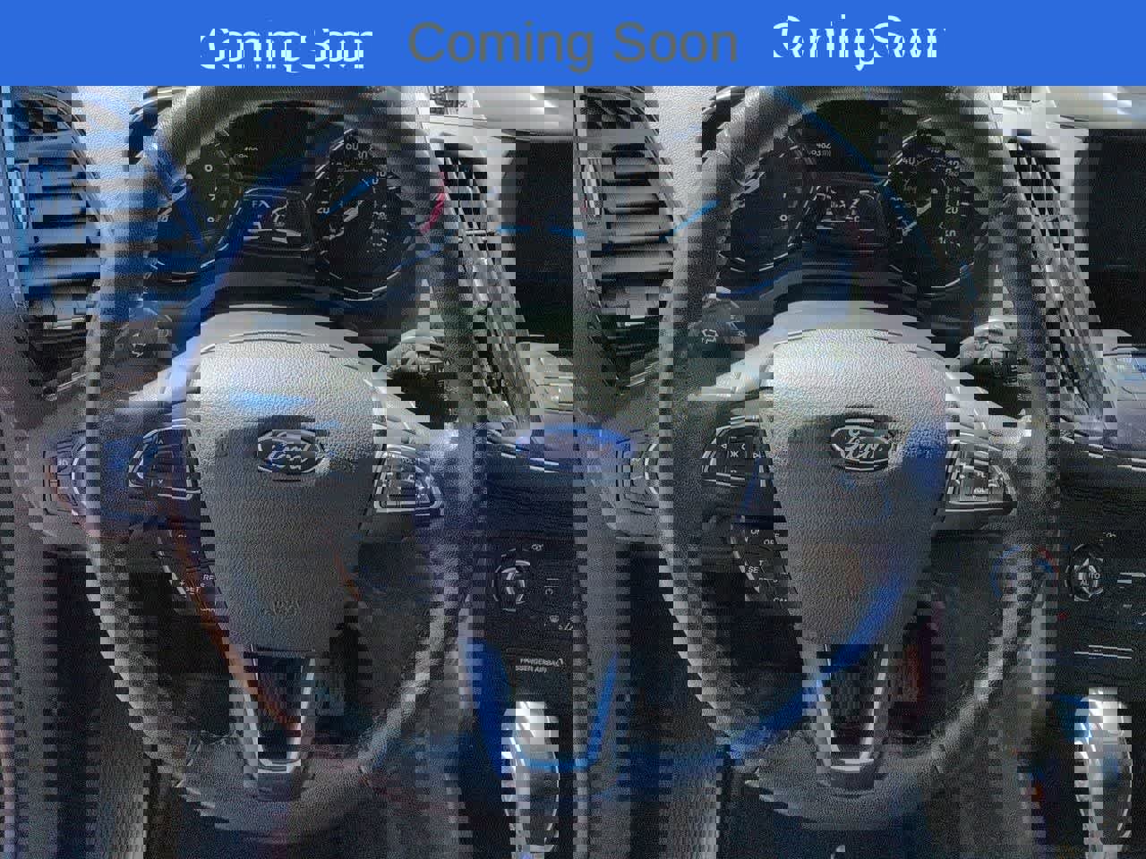 Used 2018 Ford Escape SEL image 22