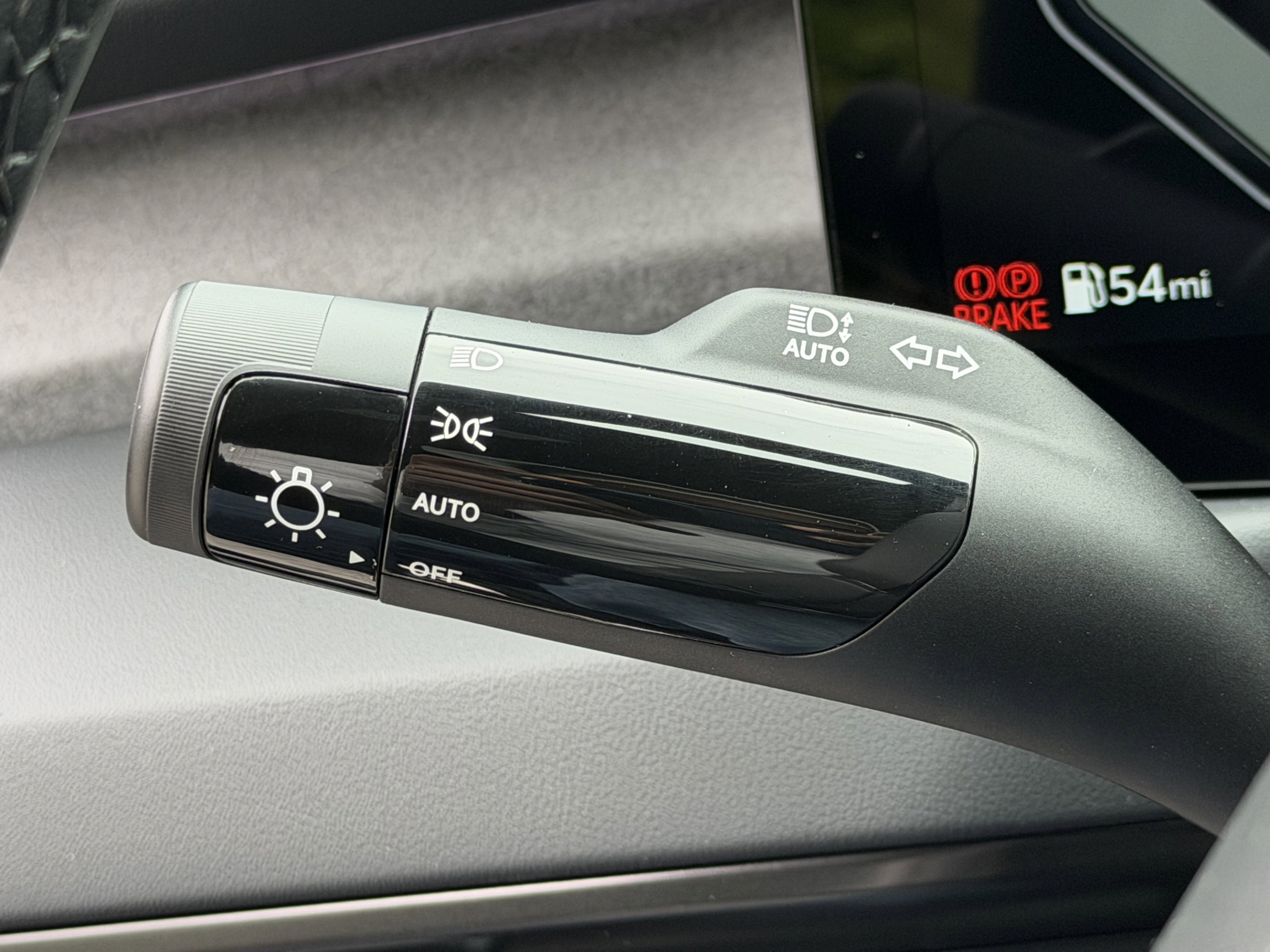 New 2027 Kia Telluride SX X-Pro AWD/4WD image 19