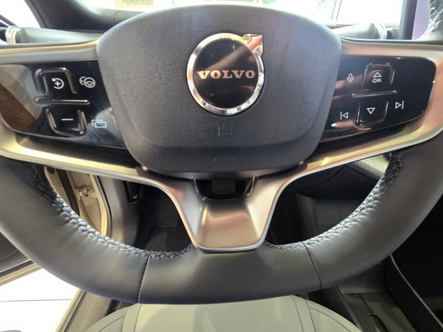 New 2026 Volvo EX30 Cross Country Ultra w/ Protection Package Premier AWD/4WD image 21