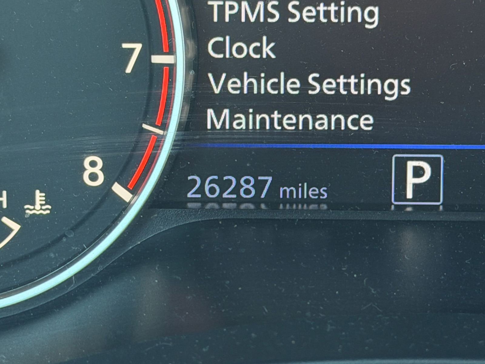 Used 2025 Nissan Altima 2.5 SV image 38