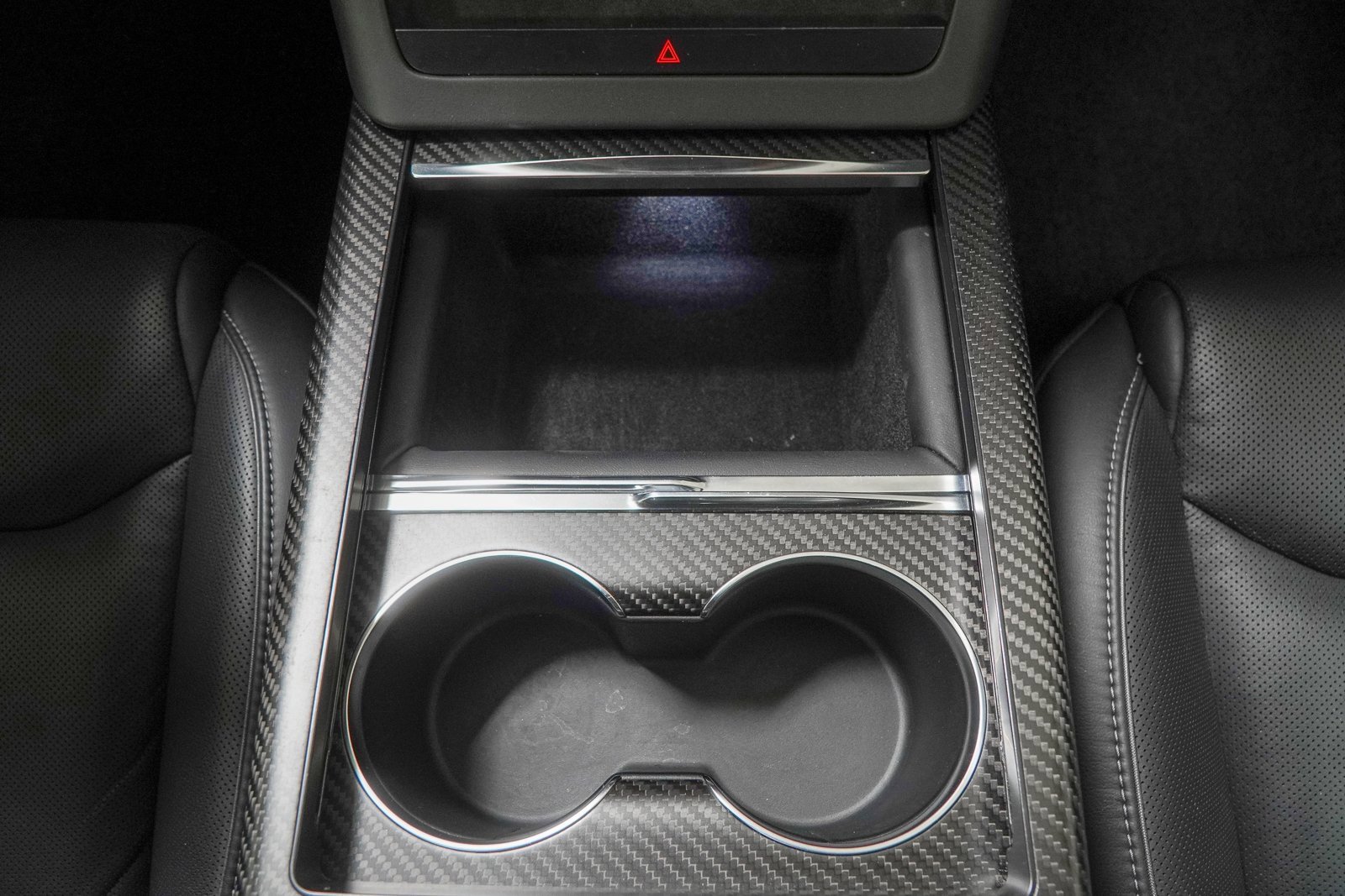 Used 2021 Tesla Model S Plaid image 31