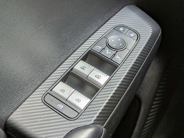 Used 2023 Mitsubishi Outlander SE FWD image 26