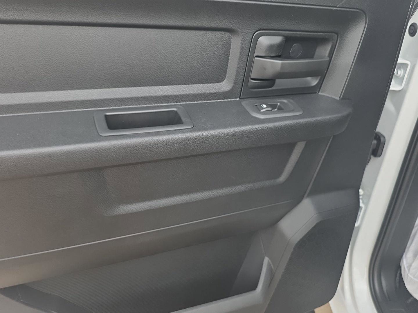 New 2026 RAM 5500 Tradesman image 33