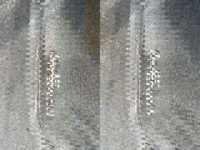 Used 2022 Toyota Sienna LE image 6