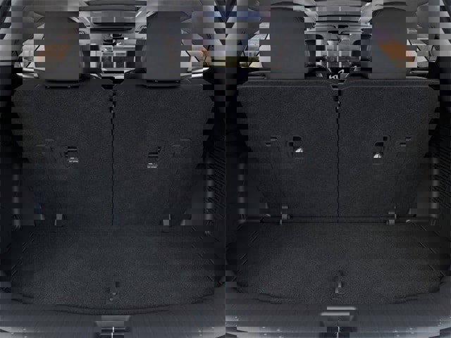 New 2026 Kia Sorento X-Line EX image 19