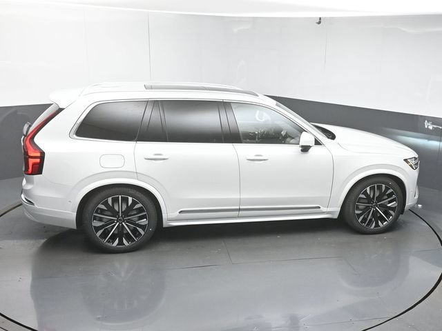 Used 2026 Volvo XC90 B6 Ultra w/ Protection Package Premier AWD/4WD image 49
