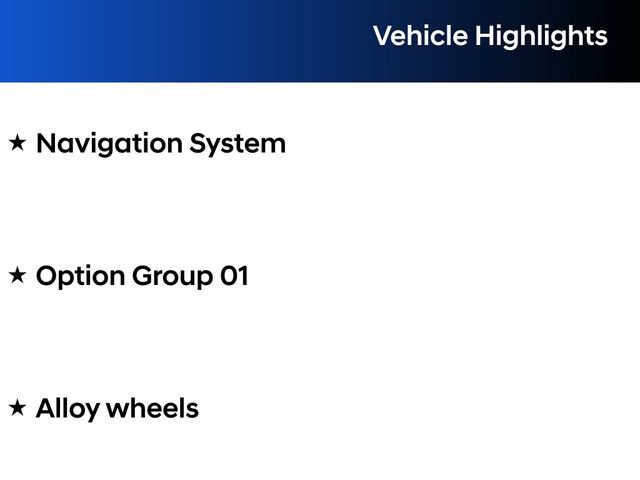 Certified 2025 Hyundai Elantra Limited image 6