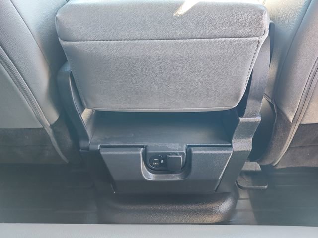 Used 2022 Ford F150 XL w/ Equipment Group 101A High image 31