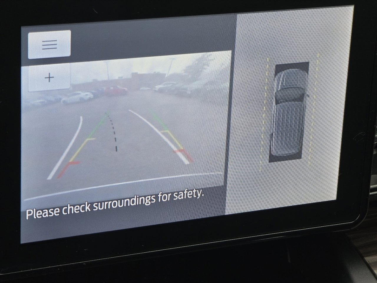 Used 2020 Ford Explorer Limited image 5