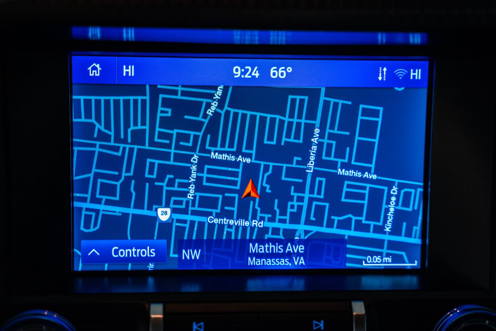 Certified 2021 Ford Mustang GT Premium w/ GT Performance Package image 32