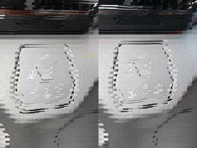 New 2025 Volkswagen ID.4 Pro S Plus image 27