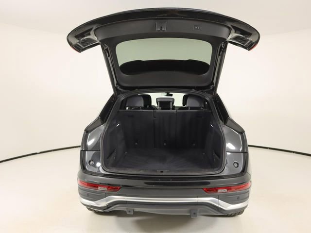 Certified 2023 Audi Q5 2.0T Premium Plus w/ Premium Plus Package image 24