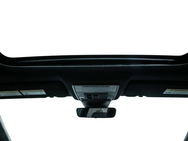 New 2026 Honda CR-V Sport-L image 17