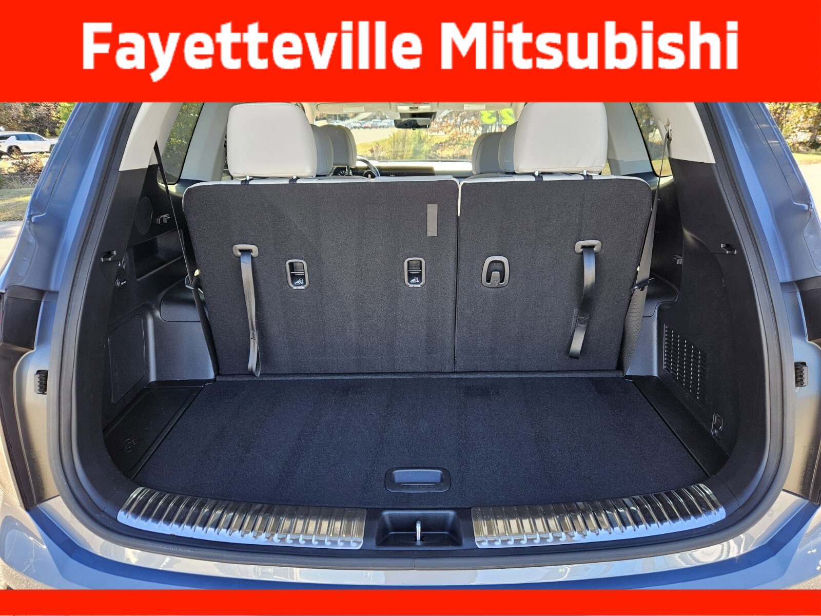 Used 2023 Kia Telluride SX Prestige image 14