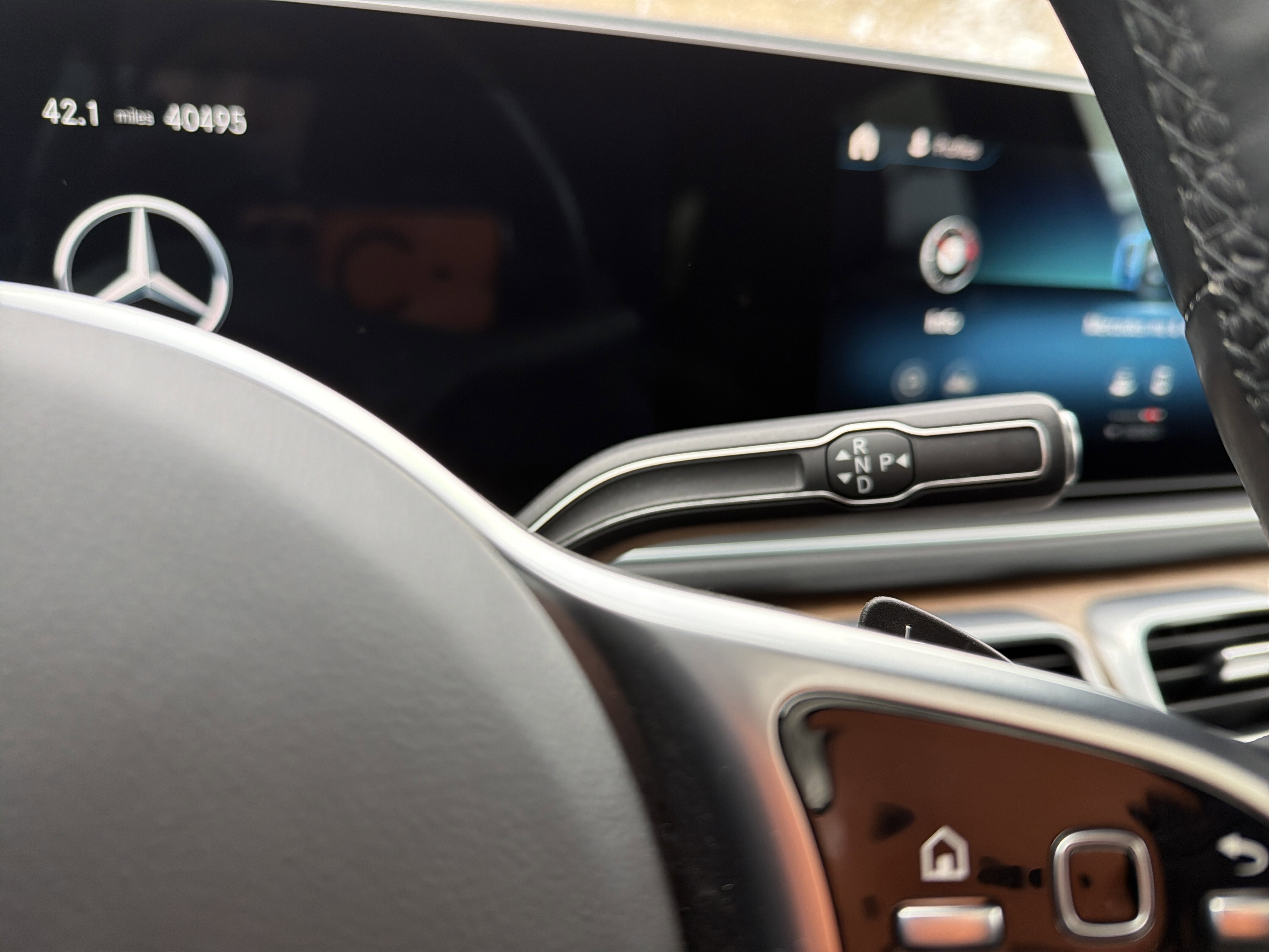 Certified 2023 Mercedes-Benz GLE 350 4MATIC image 18