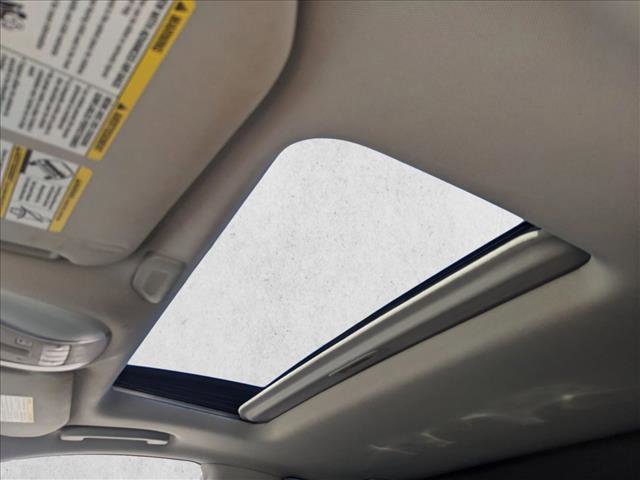 Used 2019 INFINITI QX60 Luxe w/ Essential Package image 17