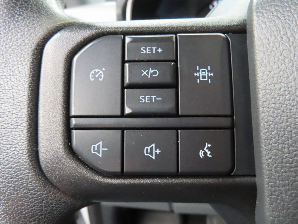 Used 2023 Ford F150 XLT image 48