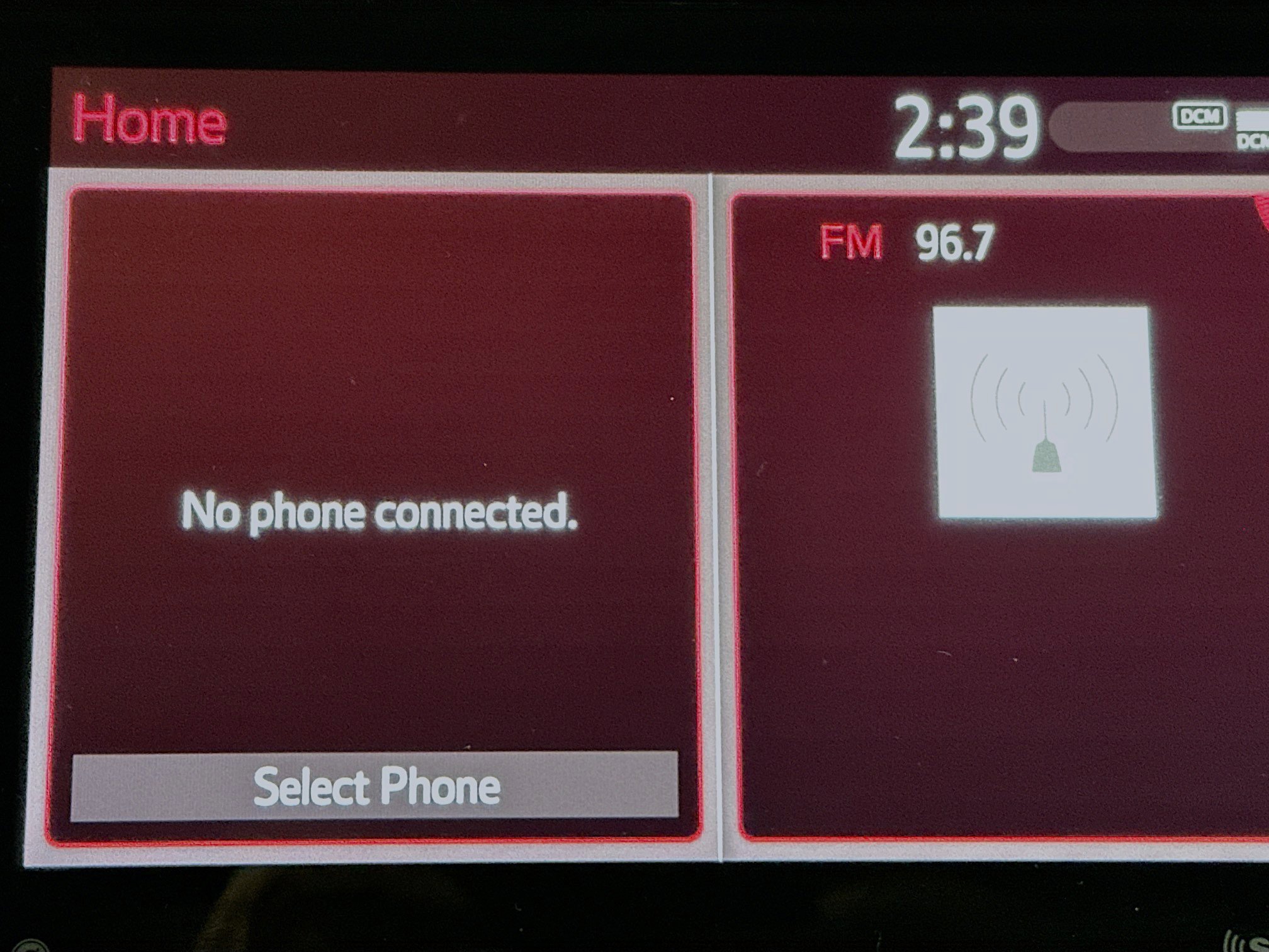 Used 2020 Toyota Tacoma TRD Sport image 23