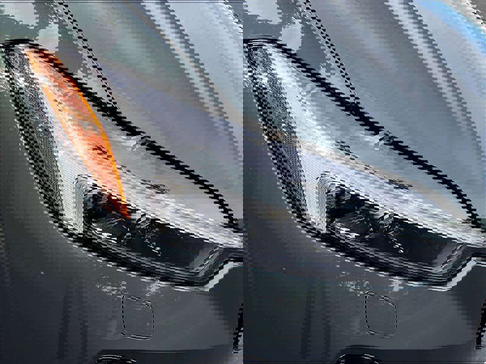 New 2026 Volvo XC60 B5 Plus w/ Climate Package AWD/4WD image 32