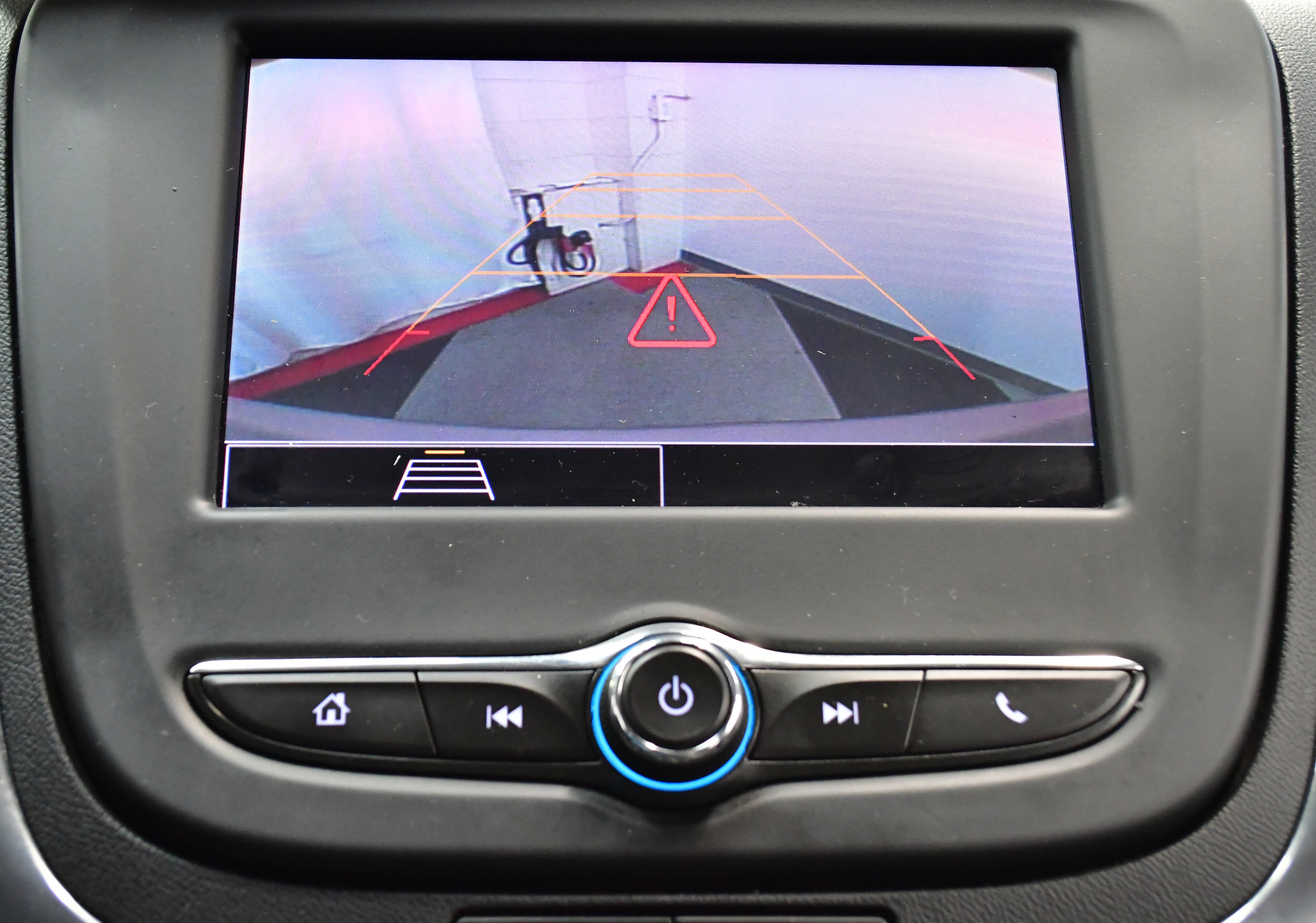 Used 2024 Chevrolet Equinox LT image 26