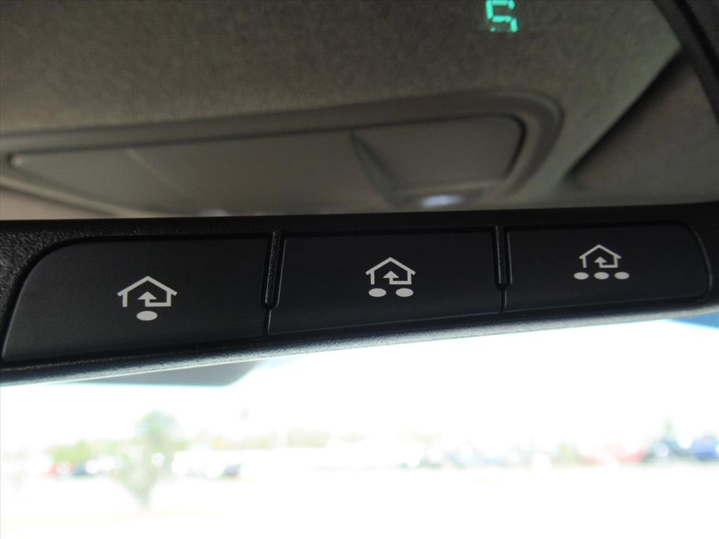 Used 2020 Hyundai Santa Fe SEL w/ Convenience + Premium Package image 28