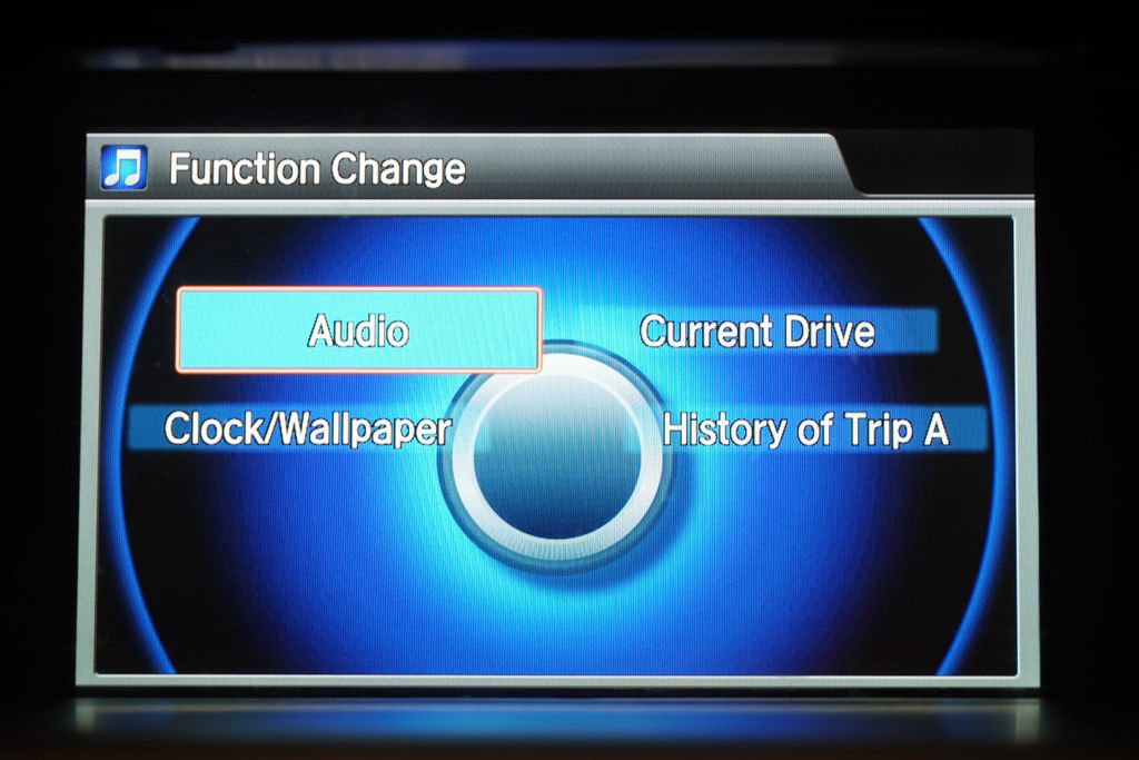 Used 2014 Honda Accord LX image 19