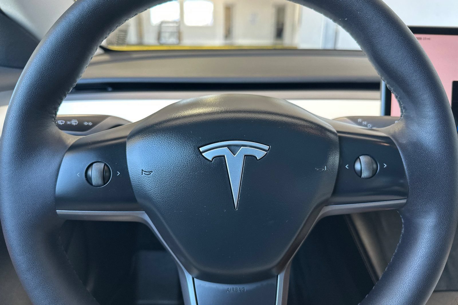Used 2023 Tesla Model 3 Standard Range RWD image 21