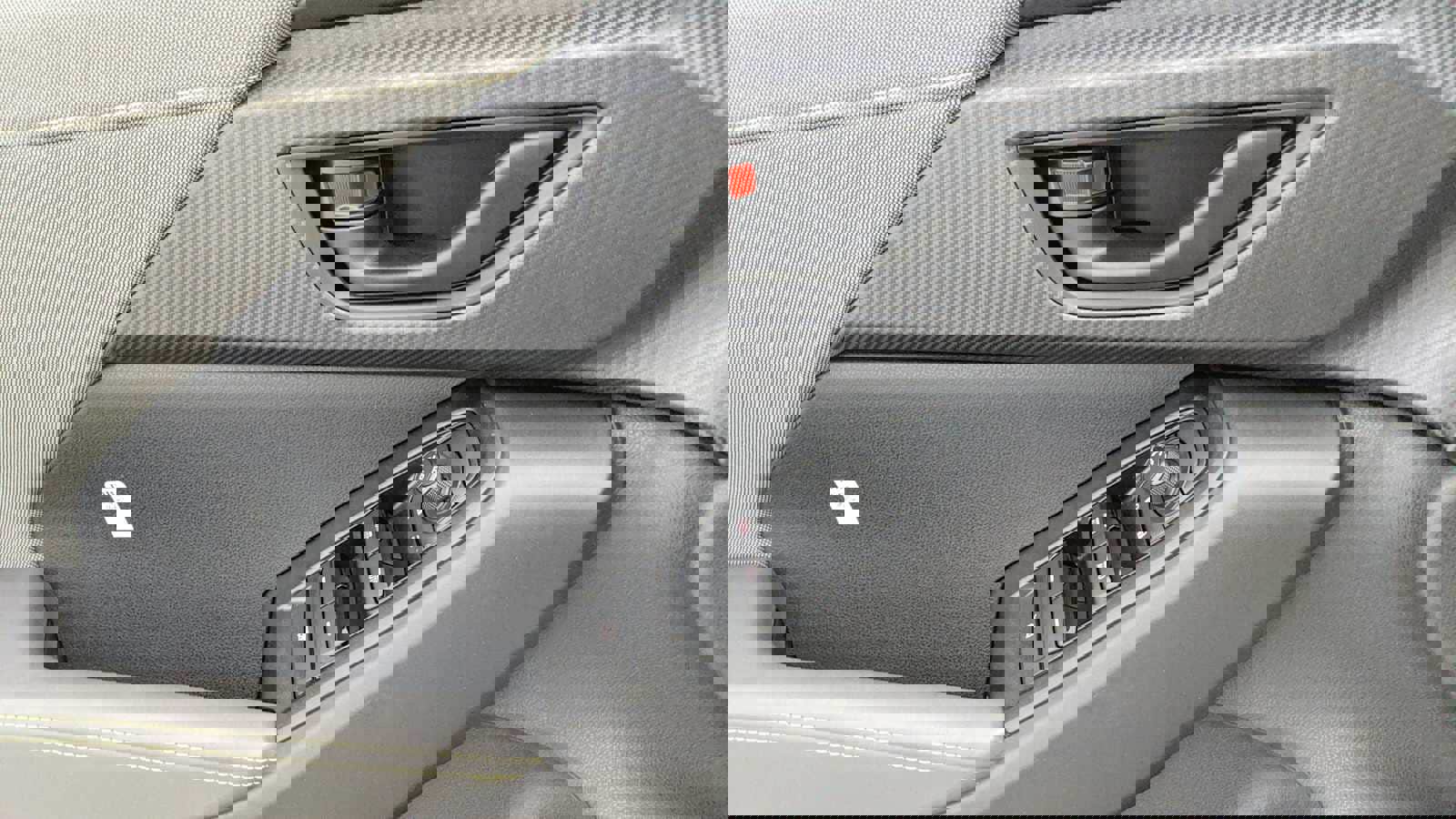 New 2025 Subaru Crosstrek 2.5i Sport image 17