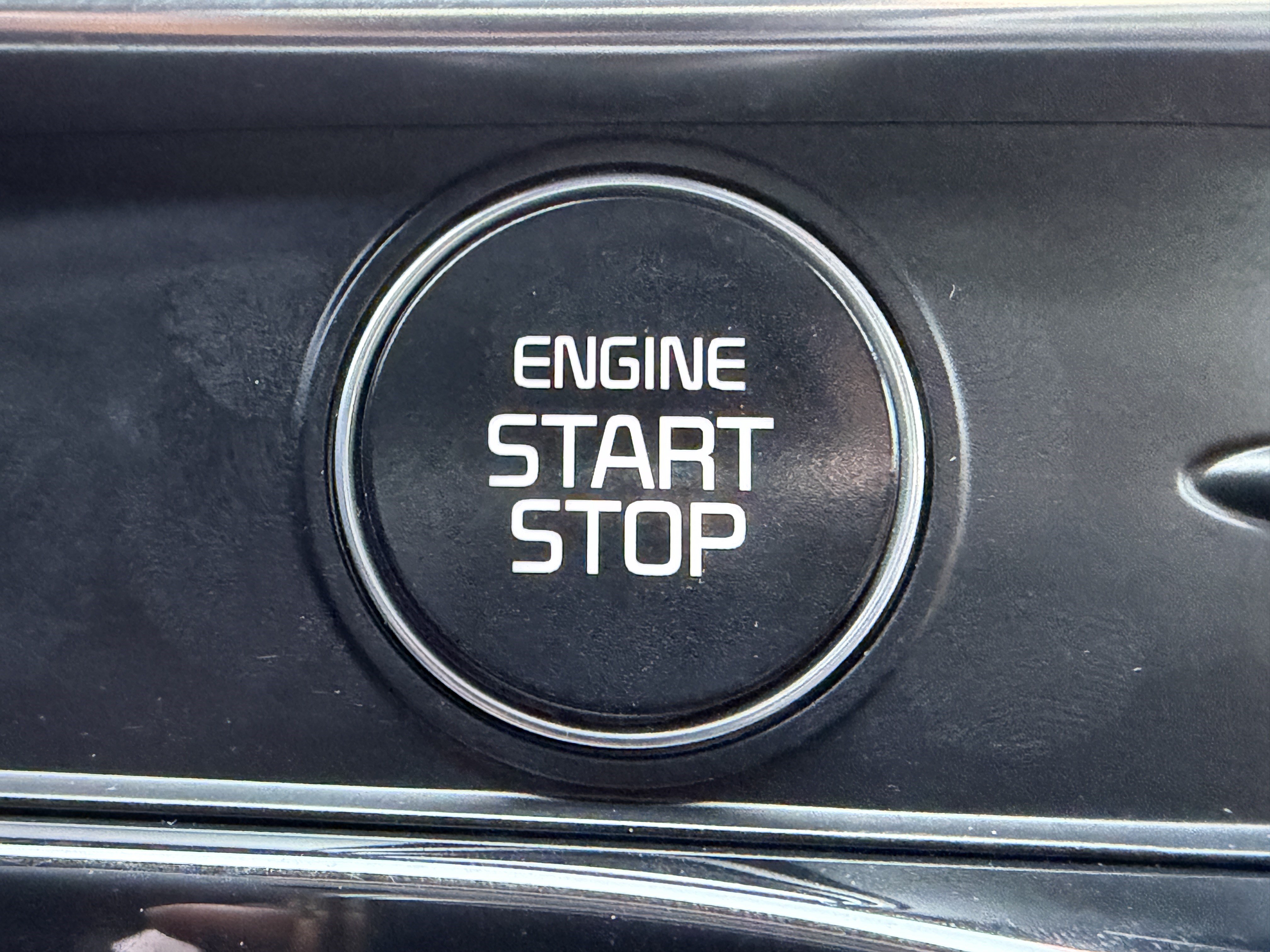 Certified 2025 Kia K5 GT-Line FWD image 22