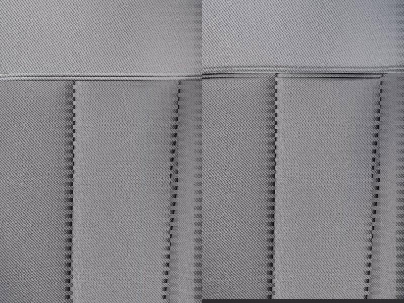 New 2026 Hyundai Ioniq 5 SE image 17