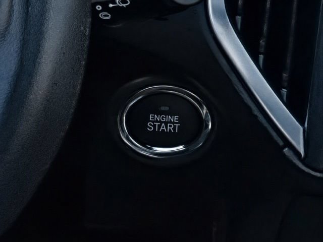Used 2023 Subaru Forester Premium AWD/4WD image 14