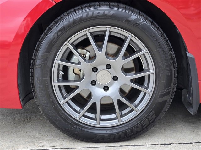 Used 2020 Toyota Corolla SE image 10