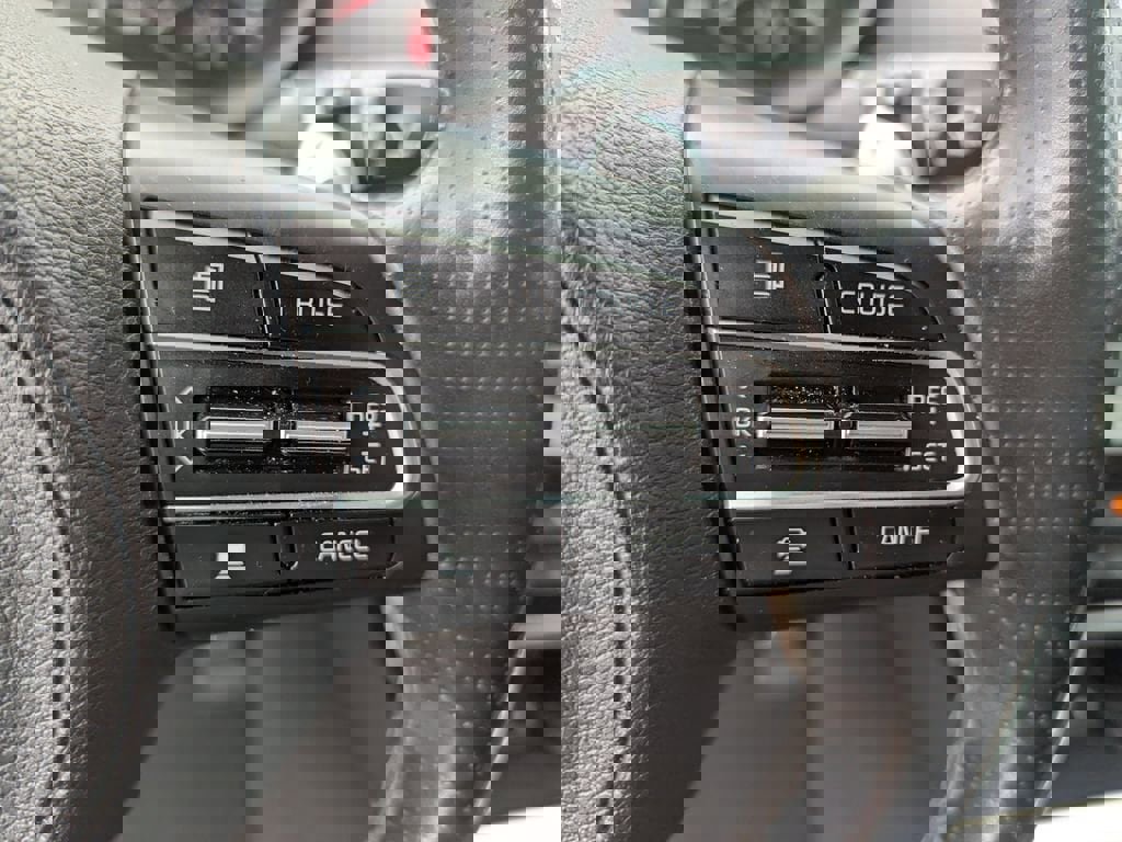 Used 2020 Kia Stinger GT2 image 27