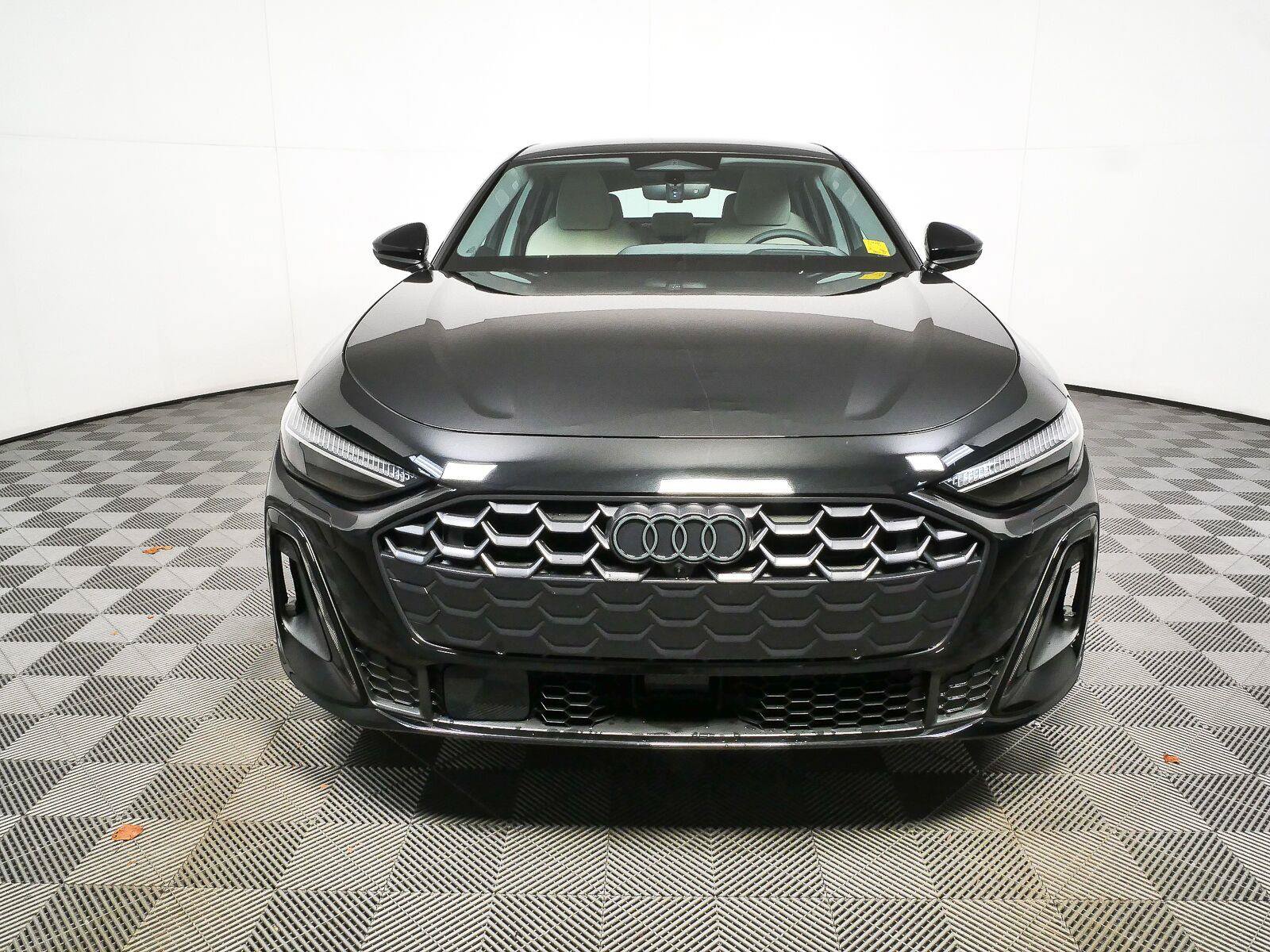 New 2026 Audi A5 2.0T Premium Plus AWD/4WD image 36