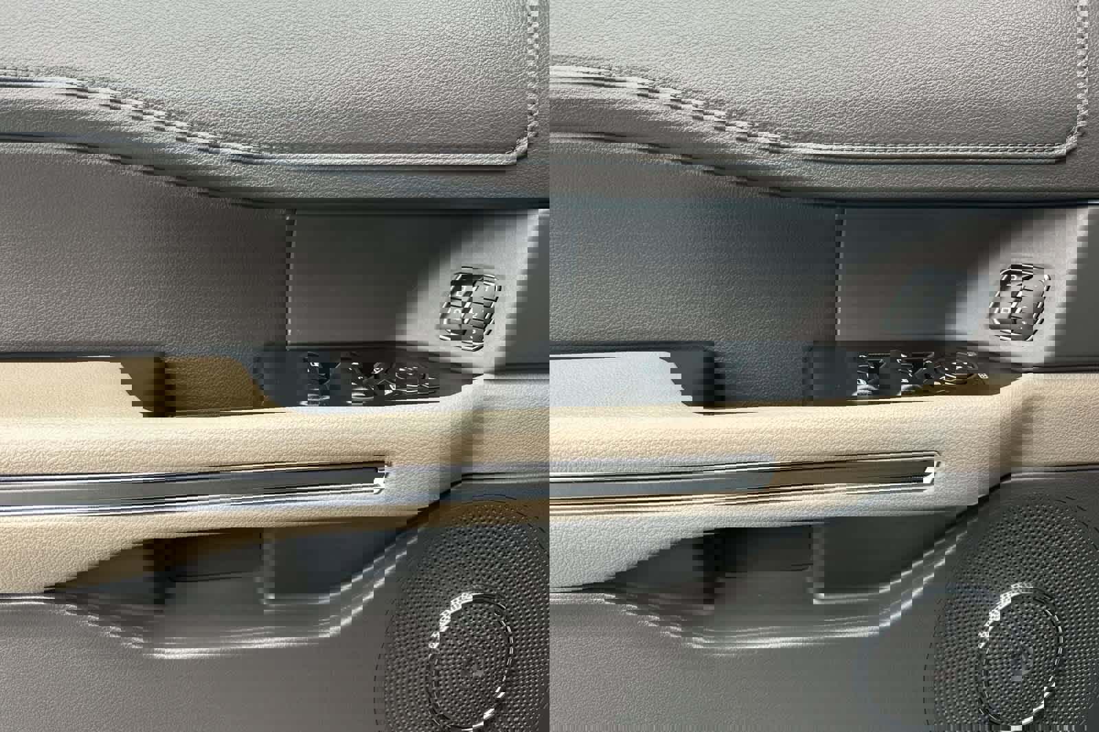 Used 2020 Ford Expedition Max XLT w/ Equipment Group 202A image 12