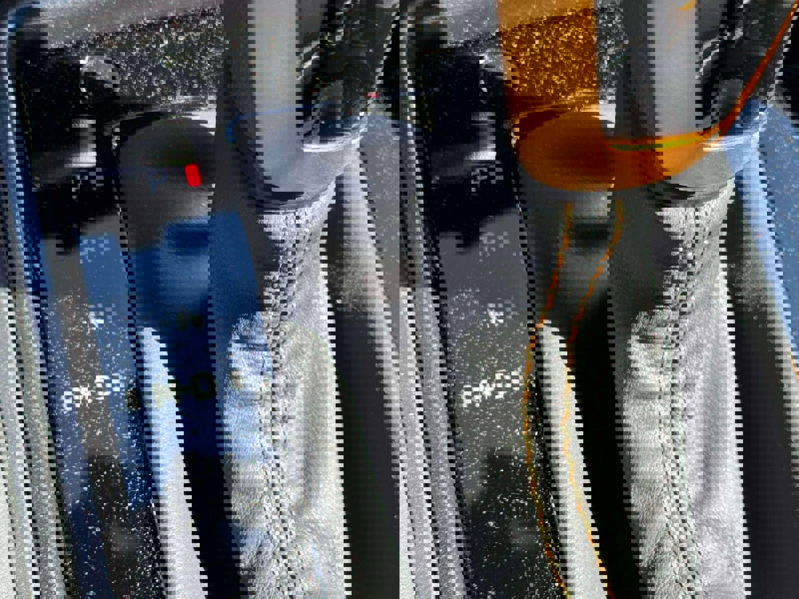 Used 2022 Subaru Forester Wilderness image 25