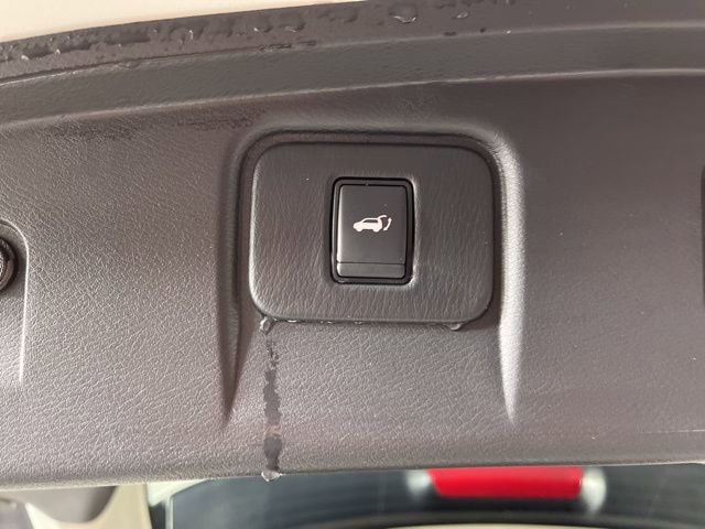 Used 2019 Nissan Murano SL w/ SL Technology Package image 50