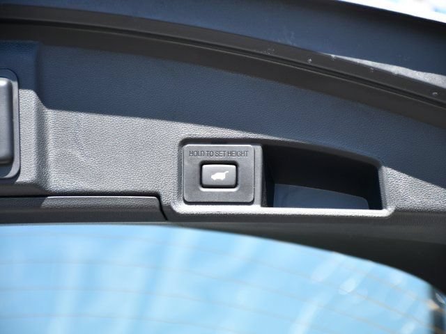 New 2026 Acura RDX SH-AWD w/ Advance Package image 30