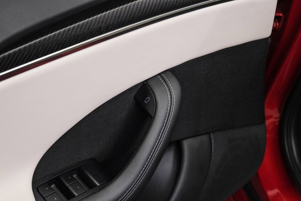 Used 2023 Tesla Model S Plaid image 46
