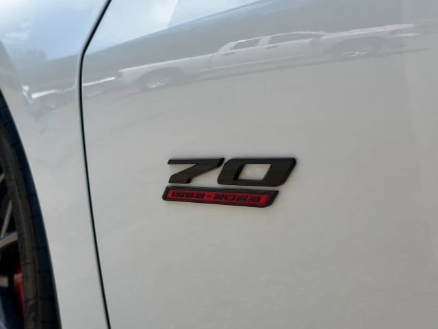 Used 2023 Chevrolet Corvette Stingray w/ 3LT RWD image 24