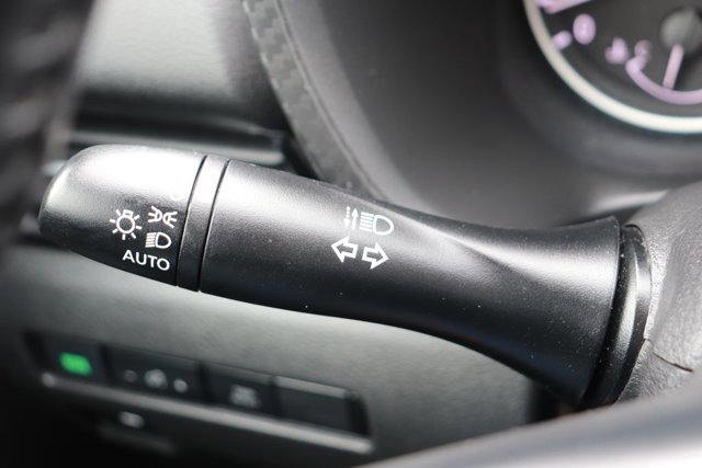 Used 2020 Nissan Sentra SV w/ Electronics Package FWD image 21