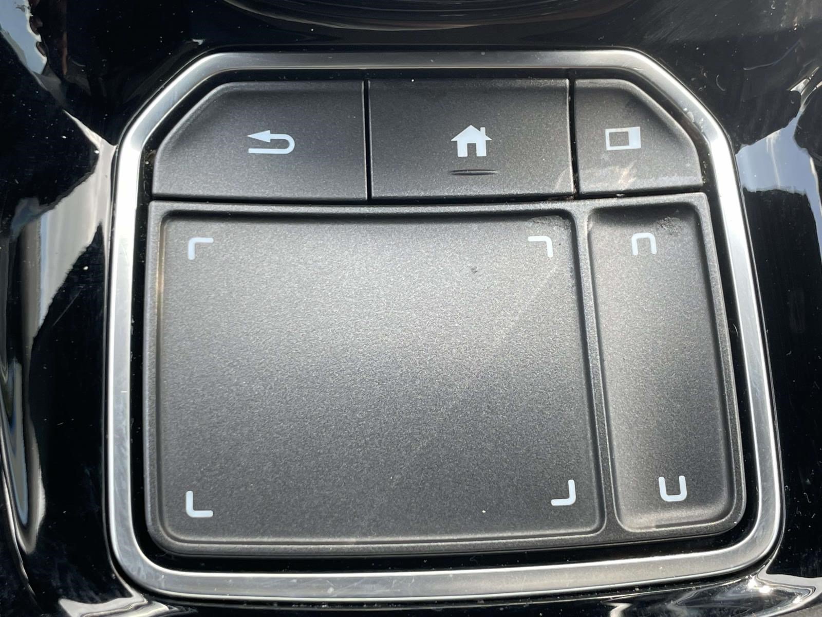 Used 2023 Acura RDX w/ Technology Package FWD image 31